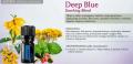 deep Blue.JPEG