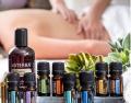 Masaz olejki doterra.jpg