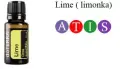Lime.jpg