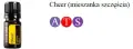 cheer 5 ml 1.jpg