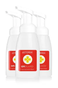 OnGuard dozownik - 3szt