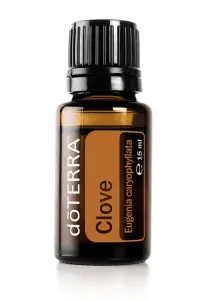 Clove