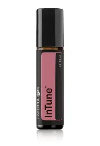 InTune Touch