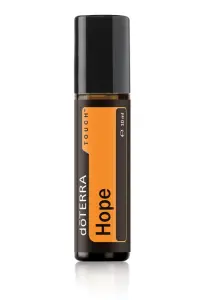 dōTERRA Hope Touch