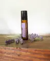 lavender touch 1(494 x 600).jpg