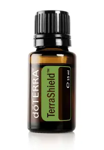 TerraShield