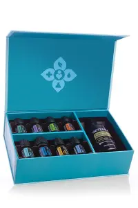 AromaTouch Technique zestaw