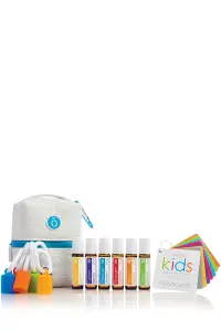 Kids Collection
