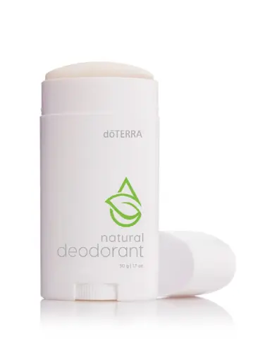 XL_Deodorant.jpg