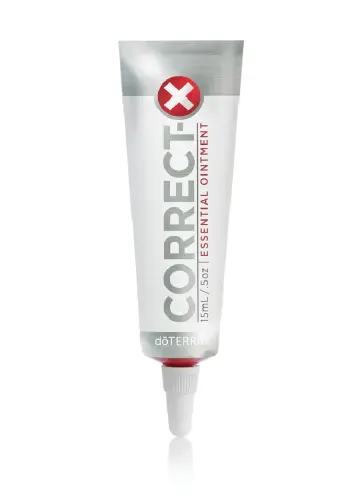XL_CorrectX.jpg