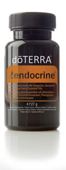 Zendocrine.jpg