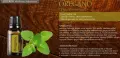 Oregano.JPEG