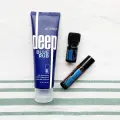 DeepBlue (1) 3 sztuki (600 x 600).jpg