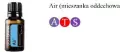 Air.jpg