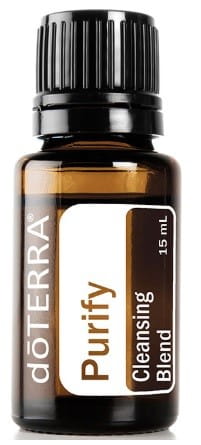 Purify3.jpg