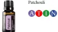 Patchouli.jpg