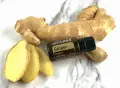 Ginger.jpeg