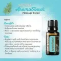 AromaTouch4.jpg