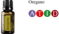 Oregano1.jpg