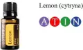 Lemon1.jpg