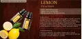 Lemon.JPEG