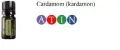 Cardamon.jpg