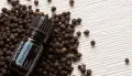black Pepper.jpg