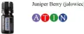 Juniper Berry.jpg