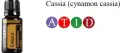 Cassia 1.jpg