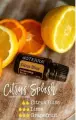 Citrus Bliss4.jpg