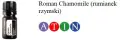 Roman Chamonile 3.jpg