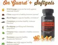 On guard plus.jpg