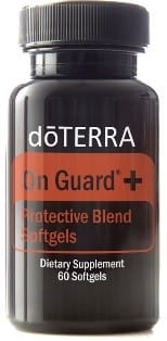 Onguard plus1.jpg
