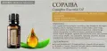 Copaiba Plansza.JPEG