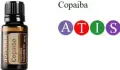 Copaiba1.jpg