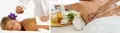 AromaTacouch 3.jpg