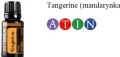 Tangerine.jpg