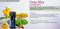 deep Blue.JPEG