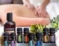 Masaz olejki doterra.jpg