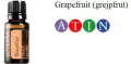 Grapefruit1.jpg