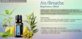 aIR.png