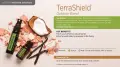 Terra Shild.jpg