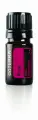 rose-5ml.jpg