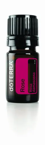 rose-5ml.jpg