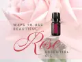 Rose 5 ml.png