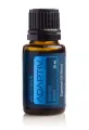 15ml-adaptive-us-english.jpg