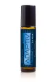 10ml-aptive-TOUCH.jpg