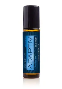 Adaptiv Touch