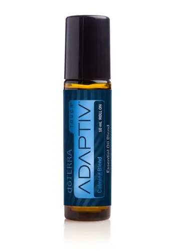 10ml-aptive-TOUCH.jpg