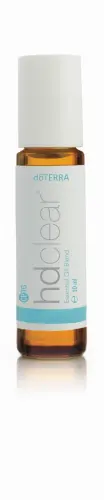 doterra-hd-clear-10ml.jpg